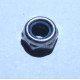 Гайка УШМ болгарки Forte AG 14-125 LP, AG 14-125 VLP (77771f)