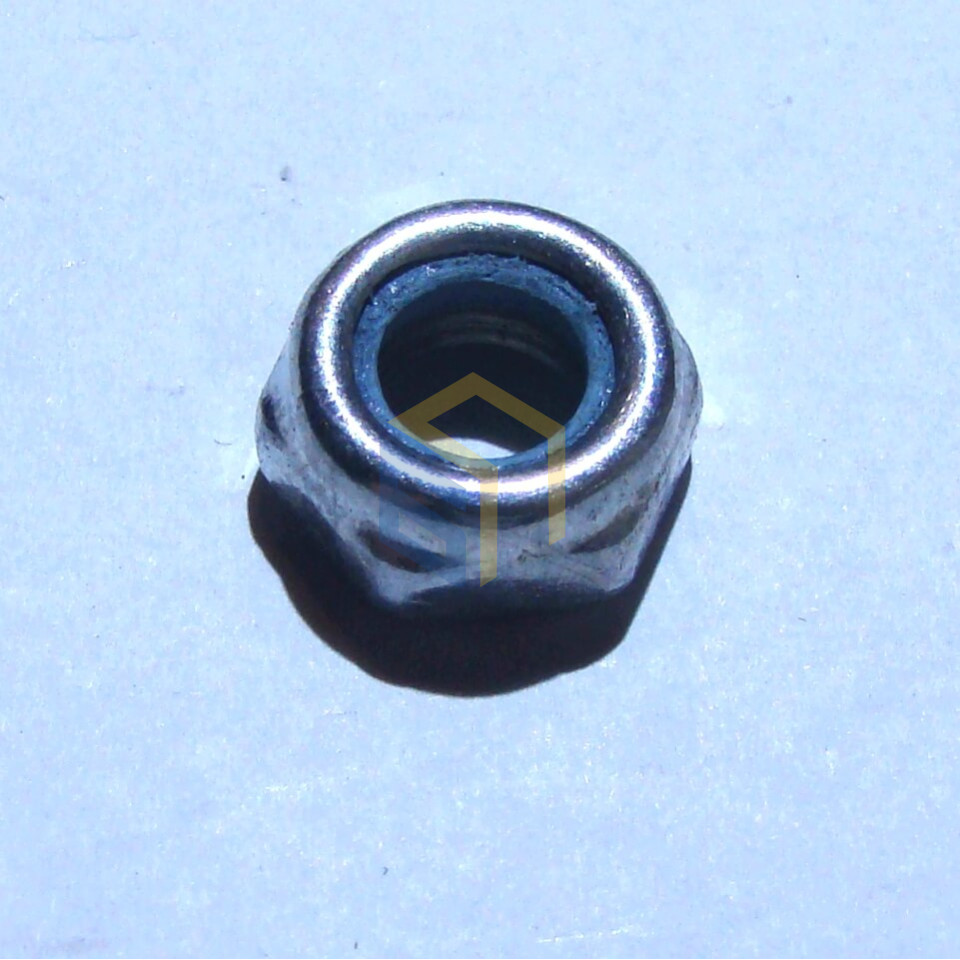 Гайка УШМ болгарки Forte AG 14-125 LP, AG 14-125 VLP (77771f)