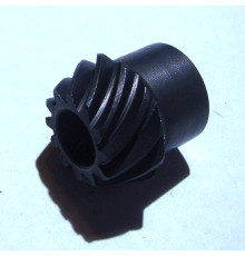 Шестерня мала УШМ болгарки Forte AG 14-125 LP, AG 14-125 VLP (77772)