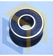 Підшипник 6000 УШМ болгарки Forte AG 14-125 LP, AG 14-125 VLP (77773)