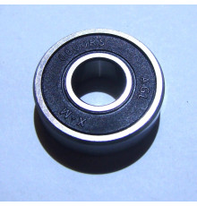 Підшипник 6000 УШМ болгарки Forte AG 14-125 LP, AG 14-125 VLP (77773)