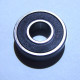 Підшипник 6000 УШМ болгарки Forte AG 14-125 LP, AG 14-125 VLP (77773)