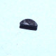 Шпонка УШМ болгарки Forte AG 14-125 LP, AG 14-125 VLP (77774f)