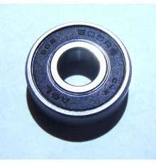 Підшипник 608 УШМ болгарки Forte AG 14-125 LP, AG 14-125 VLP (77776)