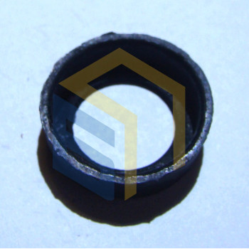 Втулка подшипника УШМ болгарки Forte AG 14-125 LP, AG 14-125 VLP (77777f)