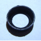 Втулка подшипника УШМ болгарки Forte AG 14-125 LP, AG 14-125 VLP (77777f)