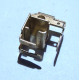 Щіткотримач УШМ болгарки Forte AG 14-125 LP, AG 14-125 VLP (77780)