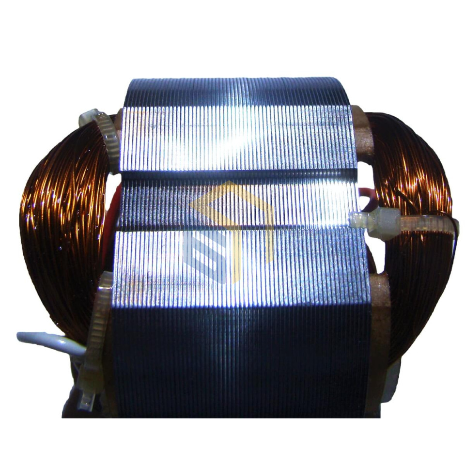 Статор дрилі Сталь Д 550 РР (77792)