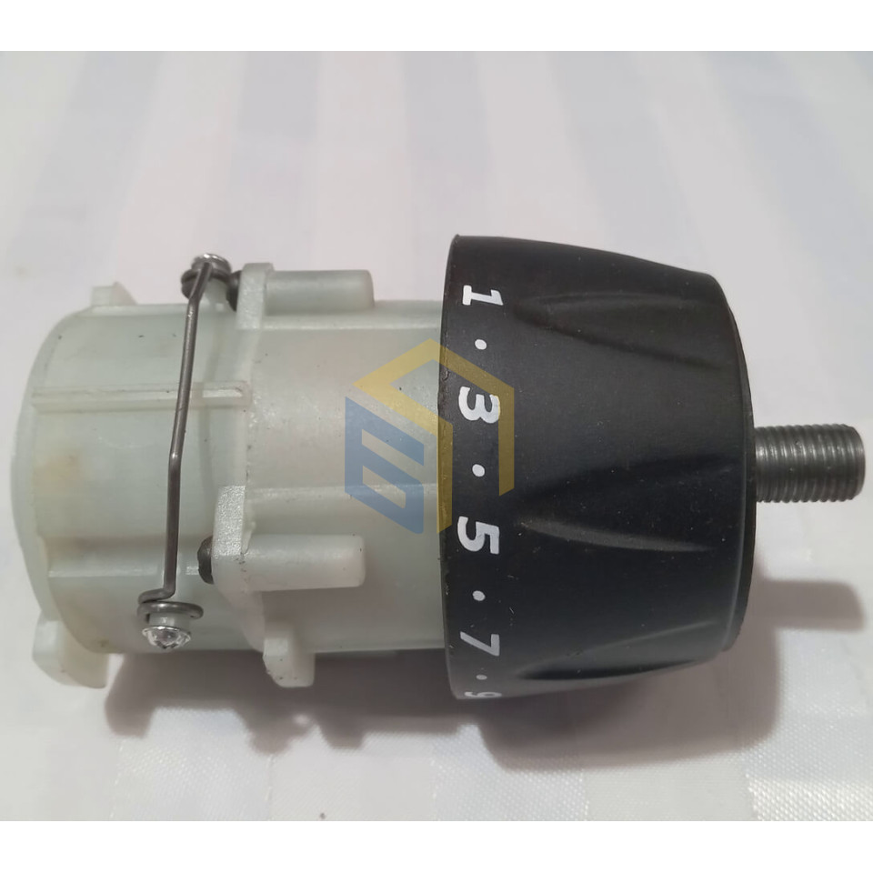 Редуктор дрилі-шурупокрута Світязь СДШ 551-2 РР (77796)