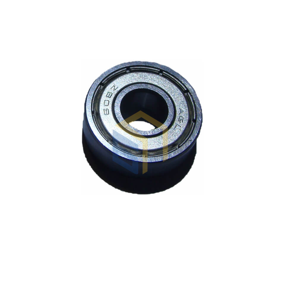 Подшипник 608 дрели-шуруповерта Свитязь СДШ 551-2 РР (77797)