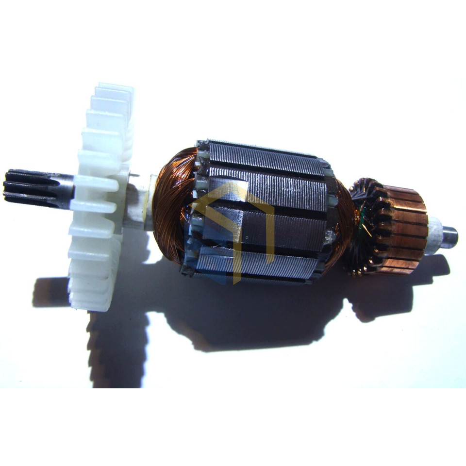 Ротор дрилі-шурупокрута Світязь СДШ 551-2 РР (77798)