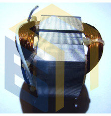 Статор дрилі-шурупокрута Світязь СДШ 551-2 РР (77800)