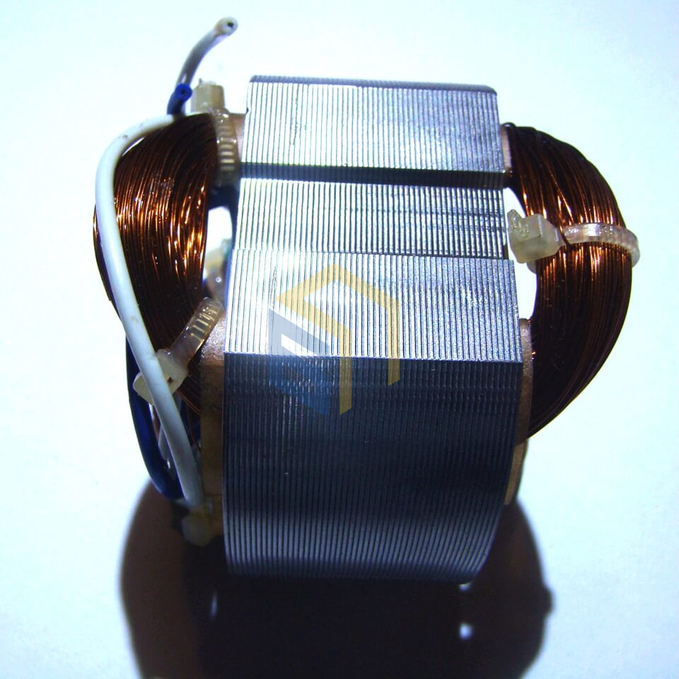 Статор дрилі-шурупокрута Світязь СДШ 551-2 РР (77800)