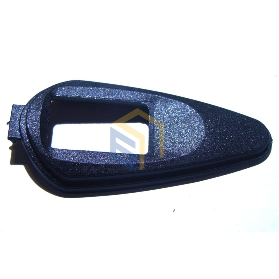 Клавіша перемикання швидкостей дрилі-шурупокрута Світязь СДШ 551-2 РР (77801)