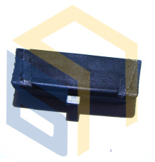 Клавіша реверсу дрилі-шурупокрута Світязь СДШ 551-2 РР (77803)