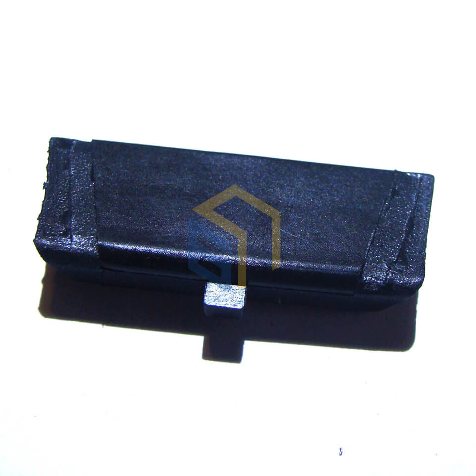 Клавіша реверсу дрилі-шурупокрута Світязь СДШ 551-2 РР (77803)