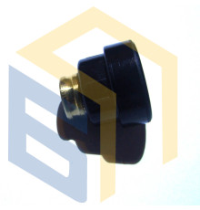 Щіткотримач дрилі-шурупокрута Світязь СДШ 551-2 РР (77805)