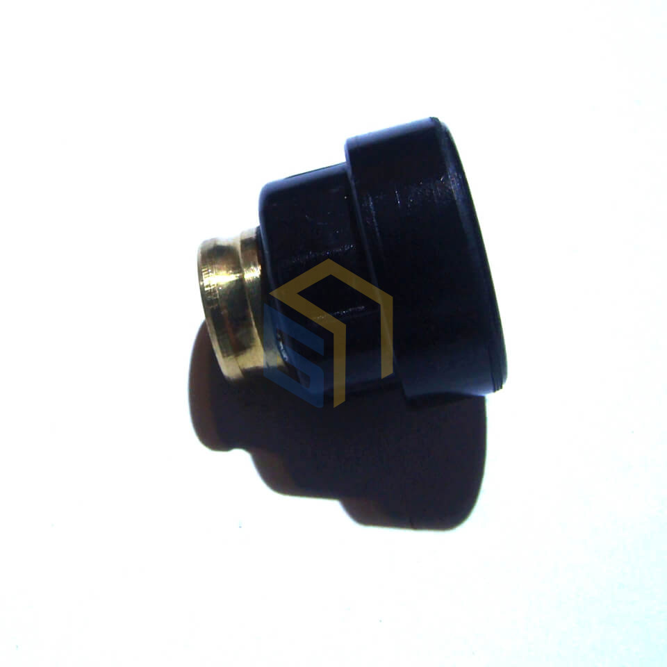 Щіткотримач дрилі-шурупокрута Світязь СДШ 551-2 РР (77805)