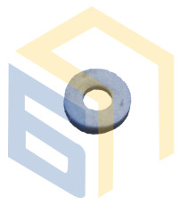 Прокладка дрели-шуруповерта Сталь ДШ 451 РР (77809)