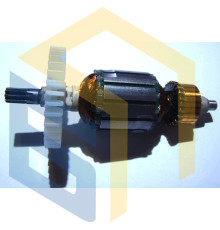 Ротор дрели-шуруповерта Сталь ДШ 451 РР (77810)