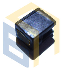 Щеткодержатель дрели-шуруповерта Сталь ДШ 451 РР (77811)