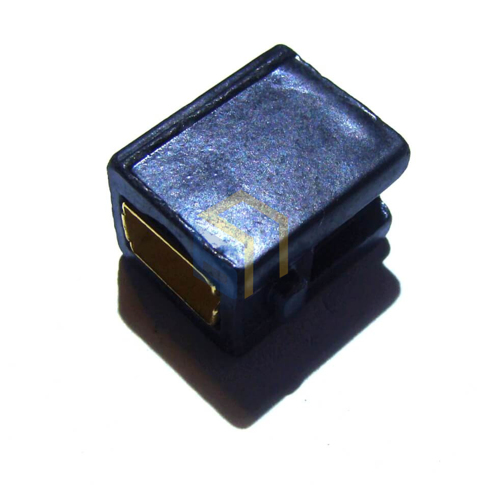 Щіткотримач дрилі-шурупокрута Сталь ДШ 451 РР (77811)