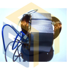 Статор дрели-шуруповерта Сталь ДШ 451 РР (77813)