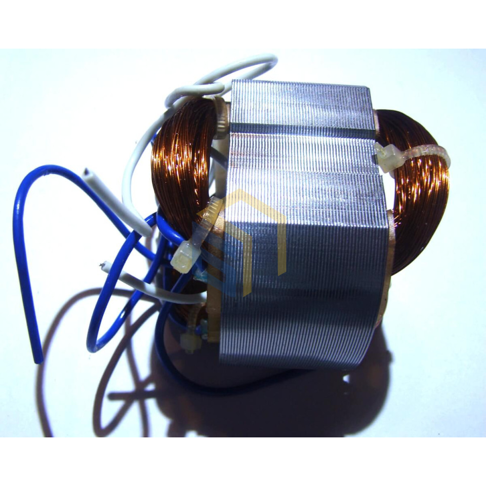 Статор дрилі-шурупокрута Сталь ДШ 451 РР (77813)