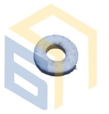 Прокладка дрели-шуруповерта Сталь ДШ 451-2 РР (77816)