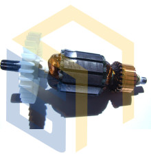 Ротор дрели-шуруповерта Сталь ДШ 451-2 РР (77817)