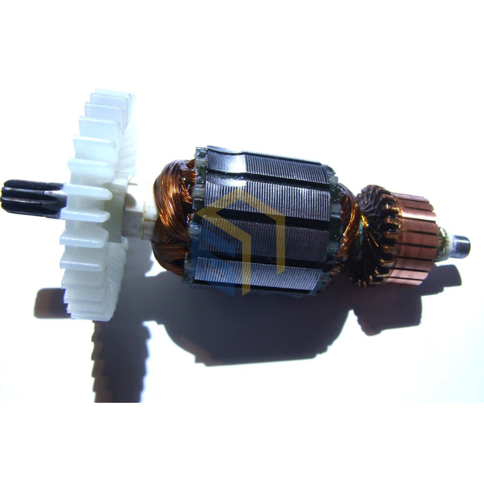 Ротор дрели-шуруповерта Сталь ДШ 451-2 РР (77817)