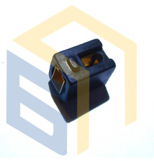 Щеткодержатель дрели-шуруповерта Сталь ДШ 451-2 РР (77819)