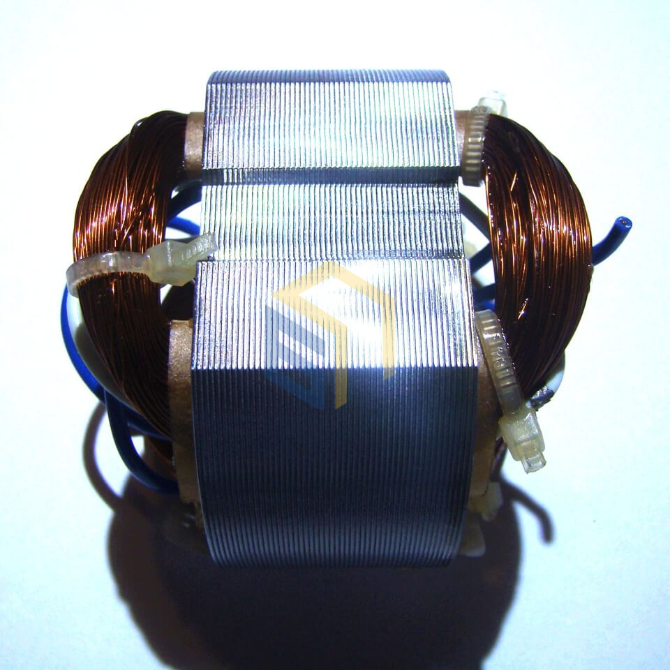 Статор дрилі-шурупокрута Сталь ДШ 451-2 РР (77820)