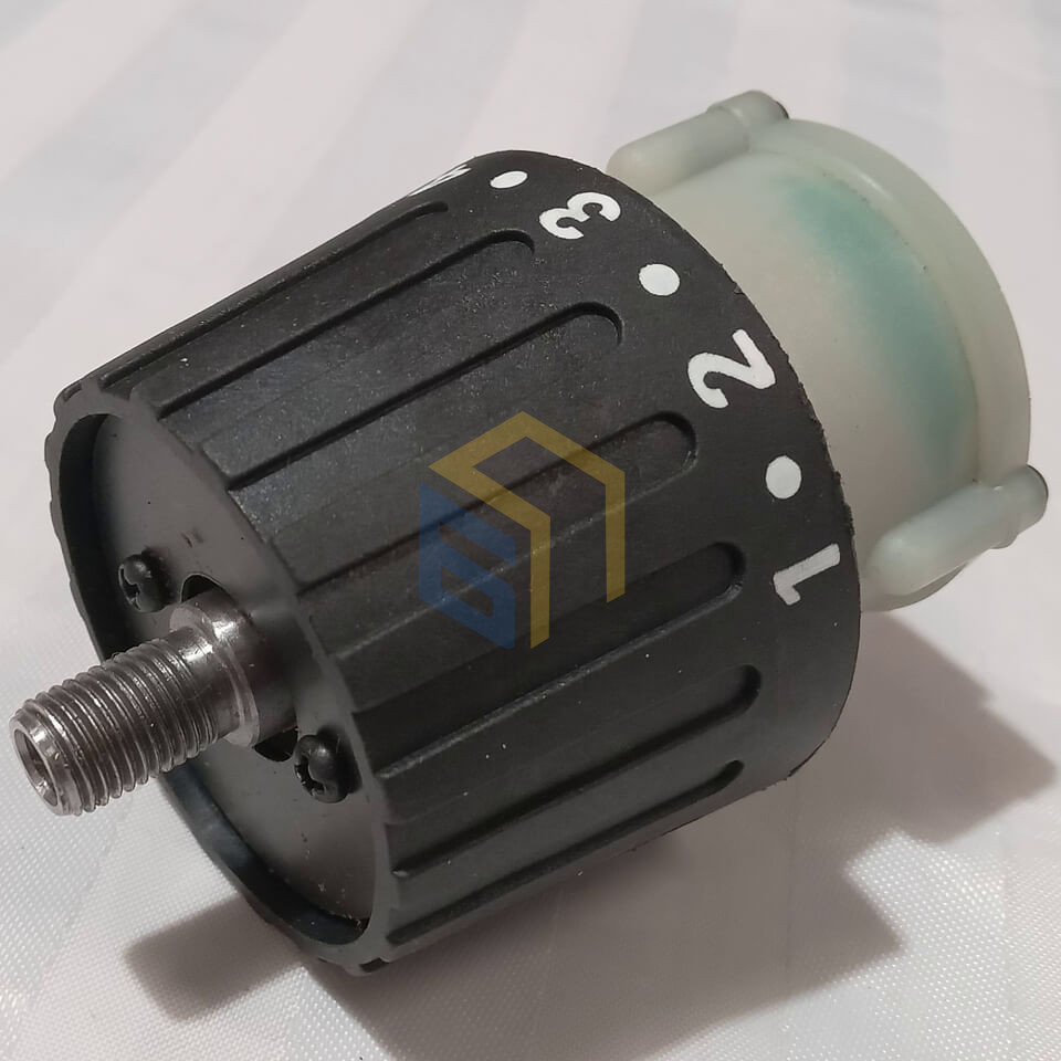 Редуктор дрилі-шурупокрута Світязь СДШ 451 РР (77822)