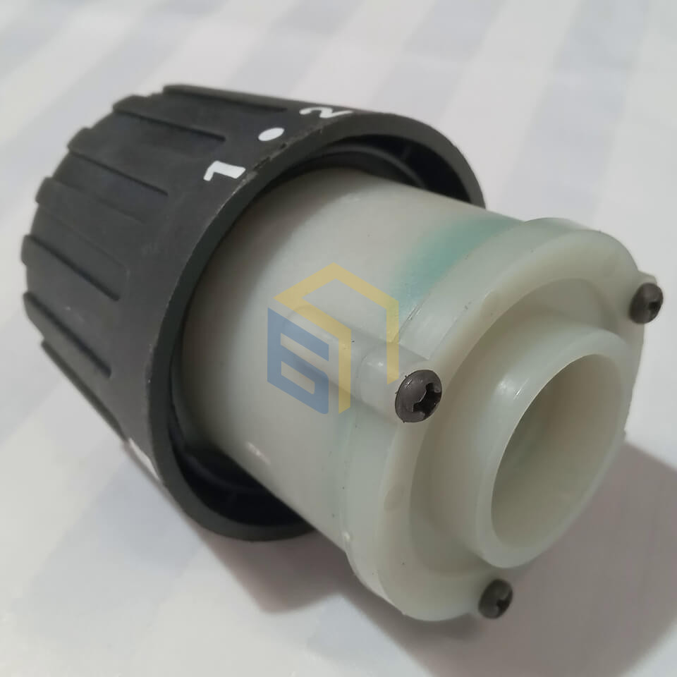 Редуктор дрилі-шурупокрута Світязь СДШ 451 РР (77822)