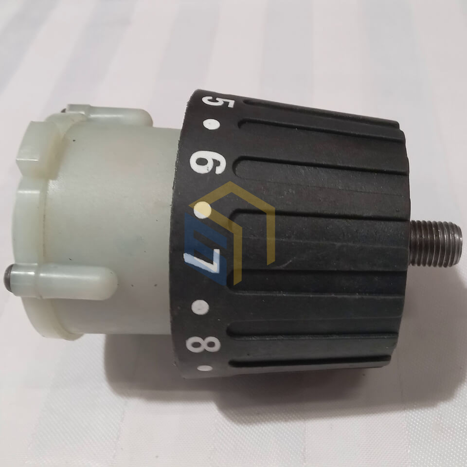 Редуктор дрилі-шурупокрута Світязь СДШ 451 РР (77822)