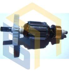 Ротор дрилі-шурупокрута Світязь СДШ 451 РР (77823)