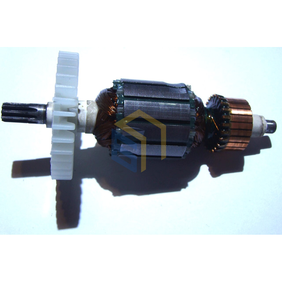 Ротор дрели-шуруповерта Свитязь СДШ 451 РР (77823)