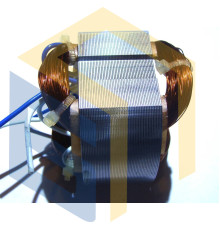 Статор дрилі-шурупокрута Світязь СДШ 451 РР (77824)