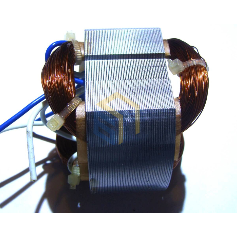 Статор дрилі-шурупокрута Світязь СДШ 451 РР (77824)