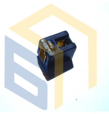 Щіткотримач дрилі-шурупокрута Світязь СДШ 451 РР (77826)