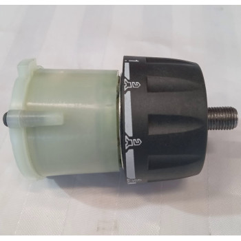 Редуктор дрилі-шурупокрута Forte DS 403 VR (77828)