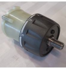 Редуктор дрилі-шурупокрута Forte DS 403 VR (77828)