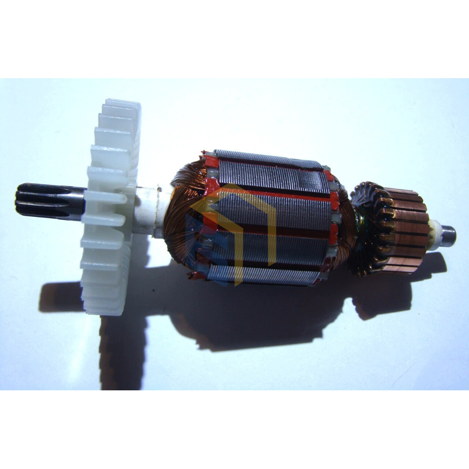 Ротор дрилі-шурупокрута Сталь ДШ 402 Р (77830)