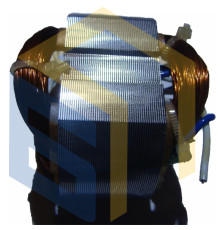 Статор дрели-шуруповерта Сталь ДШ 402 Р (77831)