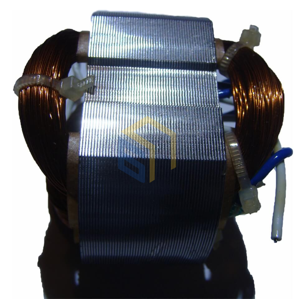 Статор дрилі-шурупокрута Сталь ДШ 402 Р (77831)