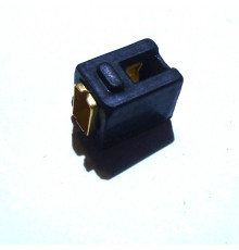 Щіткотримач дрилі-шурупокрута Forte DS 403 VR (77834)