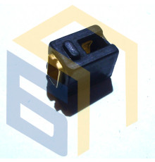 Щеткодержатель дрели-шуруповерта Сталь ДШ 402 Р (77834С)