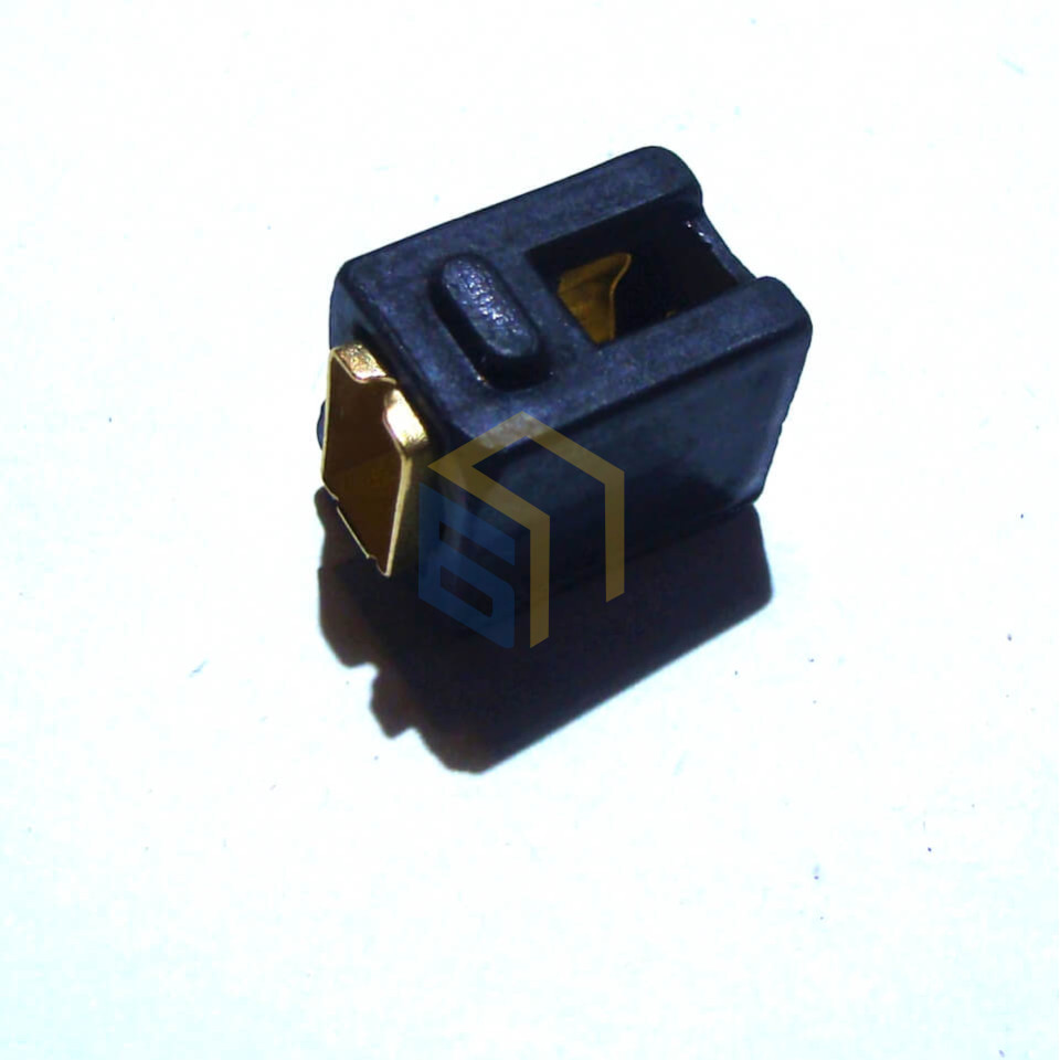 Щеткодержатель дрели-шуруповерта Сталь ДШ 402 Р (77834С)