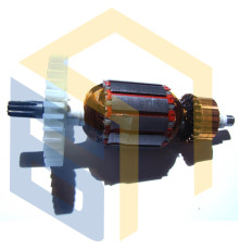 Ротор дрилі-шурупокрута Світязь СДШ 551 РР (77837)